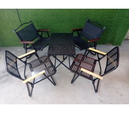 Bàn xếp CNC