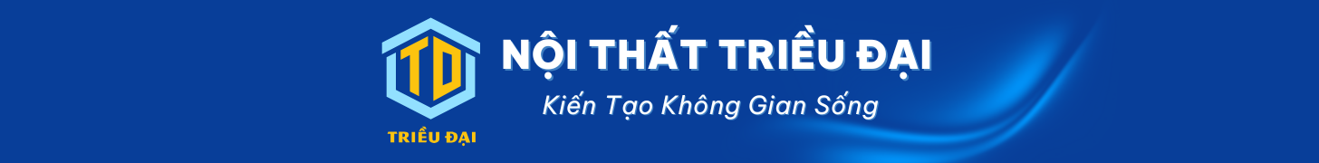 Banner quảng cáo