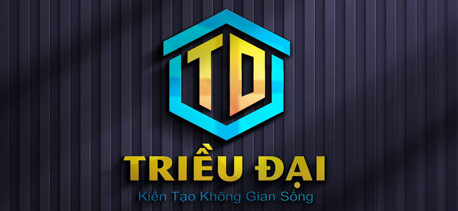 banner logo